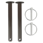 12_2e2fe110-dabb-4699-8822-7cba7d312231 - Northline Parts