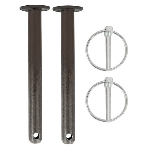 12_2e2fe110-dabb-4699-8822-7cba7d312231 - Northline Parts