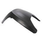 12_2e307589-3e38-4f74-9eb2-05e6c99b13ec - Northline Parts