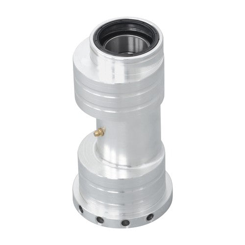 Rear Axle Bearing Carrier Hub For Honda Sportrax 400 1999-2008 42500-HN1-A40