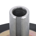 For Wright Stander Small Frame 32" 36" 42" Heavy Duty Spindle 71460022 95460018