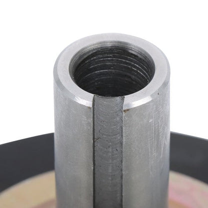 For Wright Stander Small Frame 32" 36" 42" Heavy Duty Spindle 71460022 95460018