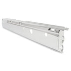 12_2e348f36-b65b-42b9-972b-912b35aa0bad - Northline Parts