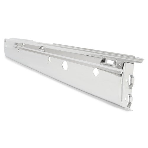 12_2e348f36-b65b-42b9-972b-912b35aa0bad - Northline Parts