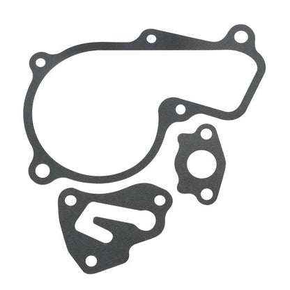 For Kia Soul 12-13 24350-2E001 Engine Rebuild Overhaul Kit-Crankshaft/Con Rods