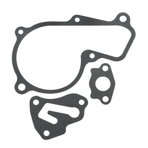 For Kia Soul 12-13 24350-2E001 Engine Rebuild Overhaul Kit-Crankshaft/Con Rods