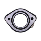 12_2e351aa0-2c1b-4a3a-8688-bebcb86f49ef - Northline Parts