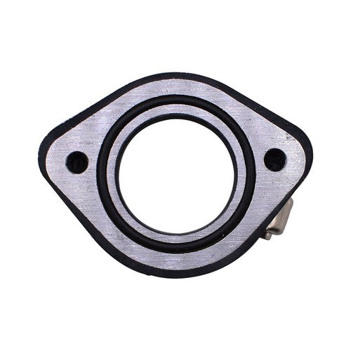 12_2e351aa0-2c1b-4a3a-8688-bebcb86f49ef - Northline Parts