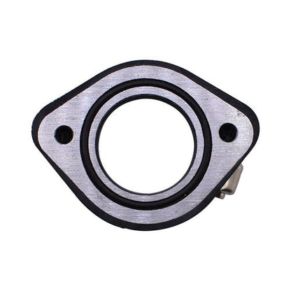 12_2e351aa0-2c1b-4a3a-8688-bebcb86f49ef - Northline Parts