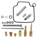 New Carburetor Rebuild Kit Fit For Honda TRX400 TRX450 TRX350 TM TE FE FW S ES