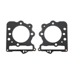 12_2e372af1-7584-45aa-99de-a27376636c2d - Northline Parts