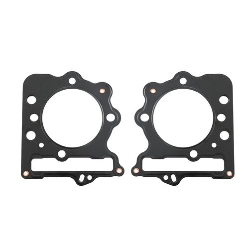12_2e372af1-7584-45aa-99de-a27376636c2d - Northline Parts