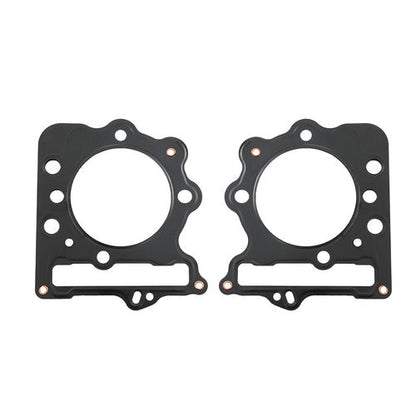 12_2e372af1-7584-45aa-99de-a27376636c2d - Northline Parts