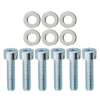 12_2e39afd4-a5ec-4832-aaa3-e8b27e7dde34 - Northline Parts