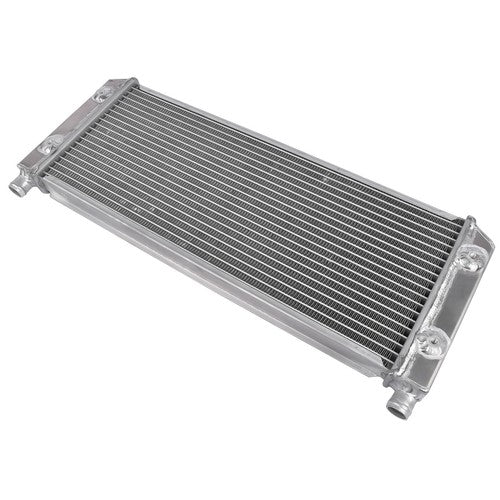 12_2e39b497-90e7-43d4-92f0-1fb79ad1e9ed - Northline Parts