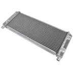 12_2e39b497-90e7-43d4-92f0-1fb79ad1e9ed - Northline Parts
