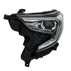12_2e3dbbc1-3a82-4d14-9ae5-4736752ed8d1 - Northline Parts