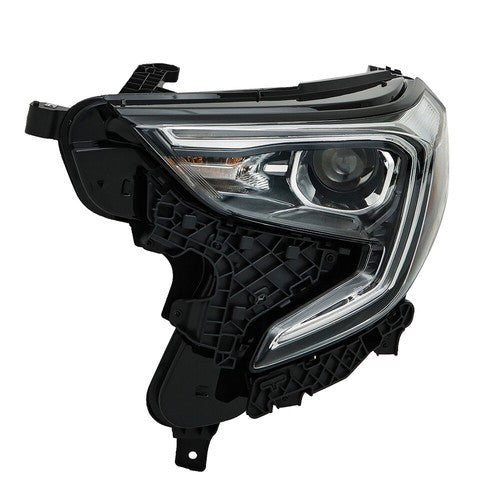 12_2e3dbbc1-3a82-4d14-9ae5-4736752ed8d1 - Northline Parts