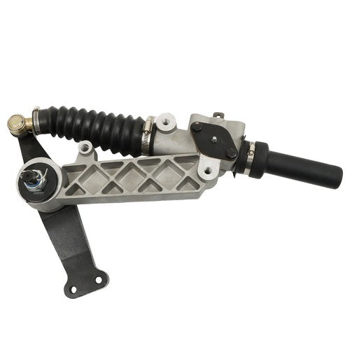 For EZGO TXT Golf Cart Steering Gear Box Assembly 70314-G01 New 1994-2001
