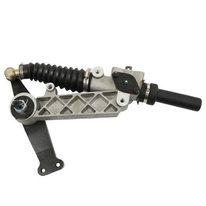 For EZGO TXT Golf Cart Steering Gear Box Assembly 70314-G01 New 1994-2001