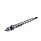 12_2e43e7a2-dd21-4ea4-a25c-acd82d9f6c6d - Northline Parts