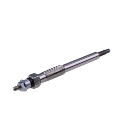 12_2e43e7a2-dd21-4ea4-a25c-acd82d9f6c6d - Northline Parts