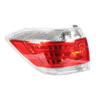 12_2e44214a-f517-4084-87c8-61b93444da1c - Northline Parts