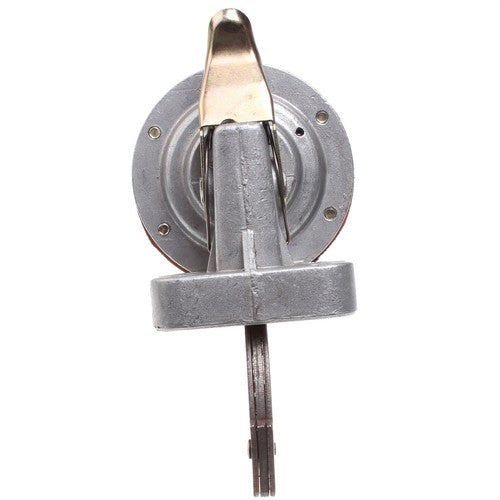 12_2e4515cd-1f10-45e5-aae3-55e5b937621a - Northline Parts