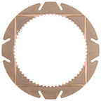 Clutch Disk 501322140 for ZF Transmission