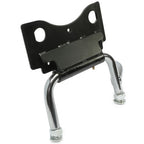 12_2e459c65-3063-41ba-910c-3dafc4e4096c - Northline Parts