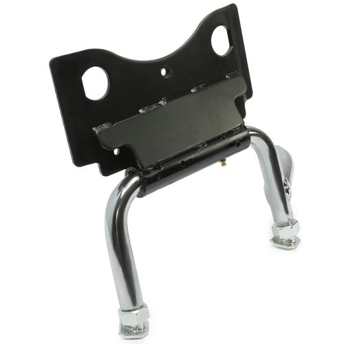 12_2e459c65-3063-41ba-910c-3dafc4e4096c - Northline Parts