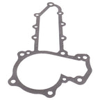 12_2e466002-bc9e-4819-94c2-57b33911d776 - Northline Parts
