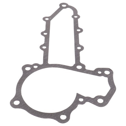 12_2e466002-bc9e-4819-94c2-57b33911d776 - Northline Parts