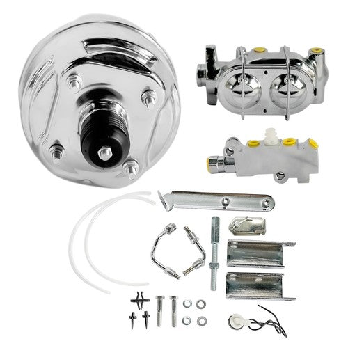 12_2e47f0e6-4e4b-4c50-8ab1-63695d69476c - Northline Parts