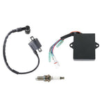 12_2e482bca-5f36-4a8c-8acf-7a0f11d3def0 - Northline Parts