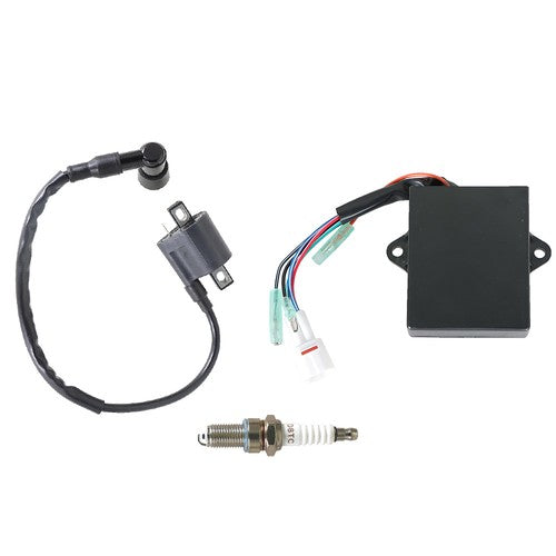 12_2e482bca-5f36-4a8c-8acf-7a0f11d3def0 - Northline Parts
