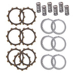12_2e483942-a284-4508-9e8b-09f09b319387 - Northline Parts