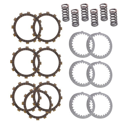 12_2e483942-a284-4508-9e8b-09f09b319387 - Northline Parts