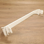 12_2e4893aa-5c0f-4768-9978-7c1f1e1d3b2e - Northline Parts