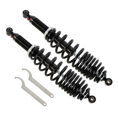 For Can-Am Outlander 650 & 800 2010-2012 Front Shock Absorbers 706201110 2 pcs
