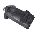 12_2e4b5fc8-4f26-43ff-b6d2-97becbfe3330 - Northline Parts