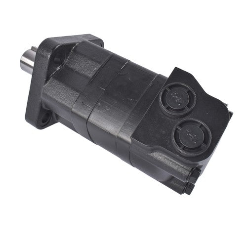 12_2e4b5fc8-4f26-43ff-b6d2-97becbfe3330 - Northline Parts