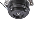 12_2e4c70ca-c900-4511-8e03-74bde138bc2b - Northline Parts