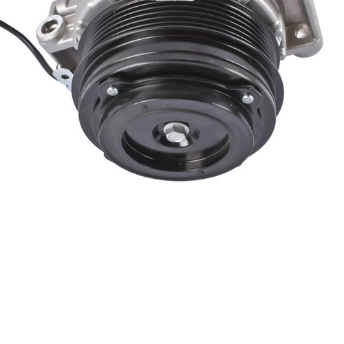 12_2e4c70ca-c900-4511-8e03-74bde138bc2b - Northline Parts