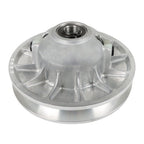 12_2e4d3527-ee23-4cd1-a017-5157804980b7 - Northline Parts