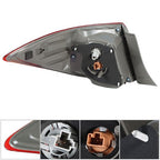12_2e4f6e07-2aba-4b3e-ade8-a99b2c6ca62c - Northline Parts