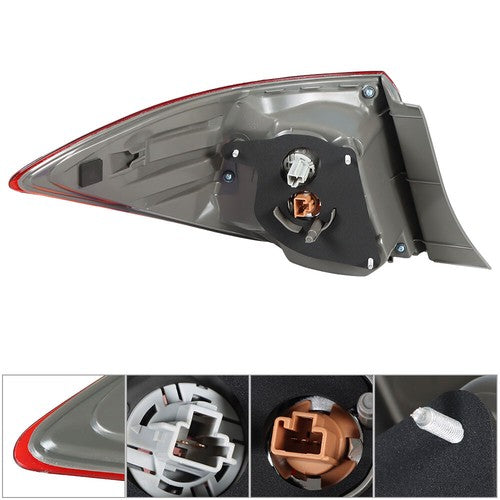 12_2e4f6e07-2aba-4b3e-ade8-a99b2c6ca62c - Northline Parts