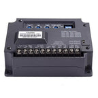 12_2e5407d1-94a8-41a3-8db3-d945b5ab819f - Northline Parts