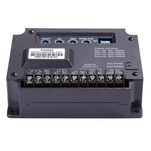 12_2e5407d1-94a8-41a3-8db3-d945b5ab819f - Northline Parts