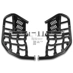 12_2e5647f8-5926-4c0b-aa6f-61564473d239 - Northline Parts